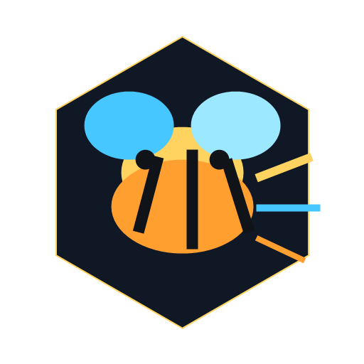 速帆加速器官网LOGO